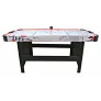 Игровой стол аэрохоккей Weekend Falcon 6 ф - Фото 2