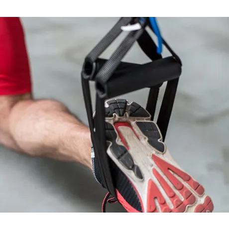 Функциональные петли AEROBIS aeroSling ELITE Set Pro - Фото 2