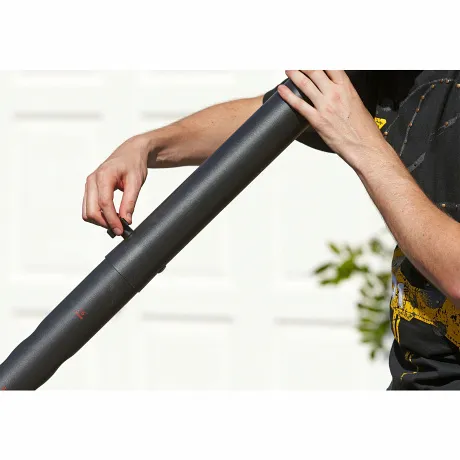 Баскетбольная стойка AND1 Fast Break Basketball System - Фото 2