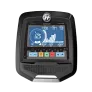 Эллиптический эргометр Horizon Andes 7i Viewfit - Фото 2