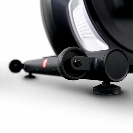 Магнитный эллиптический тренажёр Everyfit 41801EHP - Фото 4