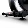 Магнитный эллиптический тренажёр Everyfit 41801EHP - Фото 4