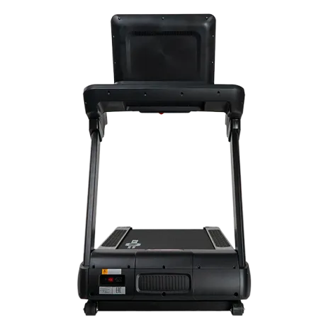 Беговая дорожка CardioPower PRO CT200 NEW - Фото 7