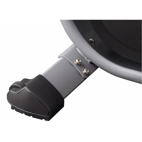 Гребной тренажер Hasttings Wega R100 - Фото 6