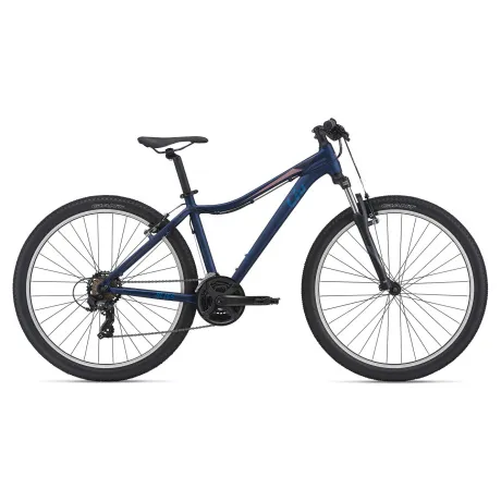 Liv Bliss 26 2021 XS XXS 54990 GiperSport