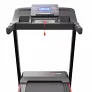 Беговая дорожка CardioPower T25 NEW - Фото 3