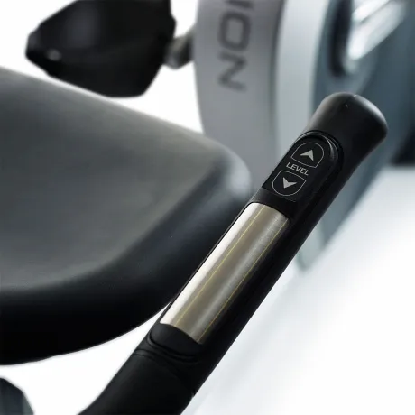 Велотренажер Freemotion r12.4 - Фото 7