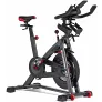Велотренажер / спин-байк Schwinn 800IC (IC8) - Фото 2