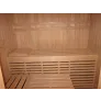 Традиционная сауна Kvimol H07-S8 - Фото 3