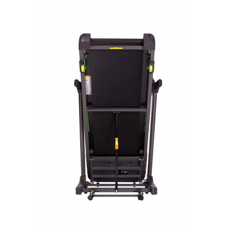 Беговая дорожка Housefit SPIRO 460 - Фото 5