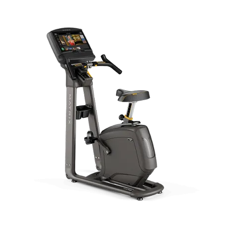 MATRIX U30XIR Велоэргометр, 2021