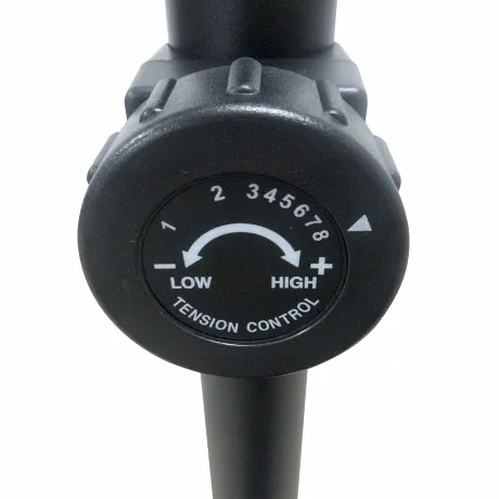 Велотренажер DFC B207 - Фото 4