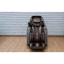 Массажное кресло Ergonova FullBody - Фото 7
