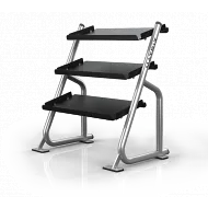 Подставка под гантели (мини) MATRIX MAGNUM A44