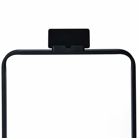 Беговая дорожка Domsen Fitness F-125E - Фото 5