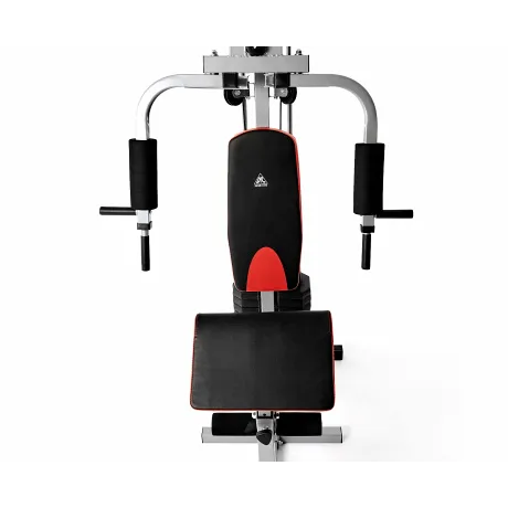 Силовой комплекс DFC D7001-60 - Фото 8