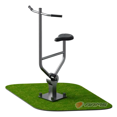 Велосипед ARMS ARMS061