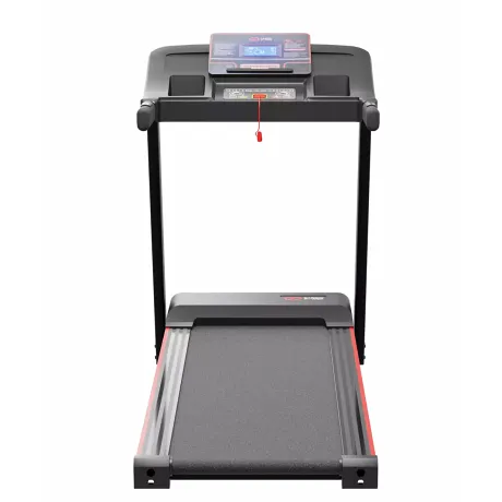 Беговая дорожка CardioPower T25 NEW - Фото 8