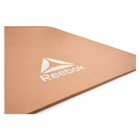 Тренировочный коврик (мат) для йоги Desert Dust RAYG-11022DD - Фото 4