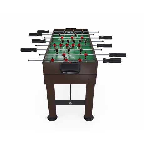 Игровой стол - трансформер DFC Amber JG-GT-55411 - Фото 3