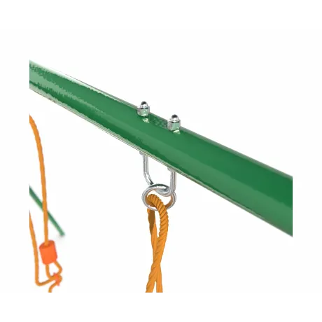 Детский комплекс DFC MSN-01 - Фото 8