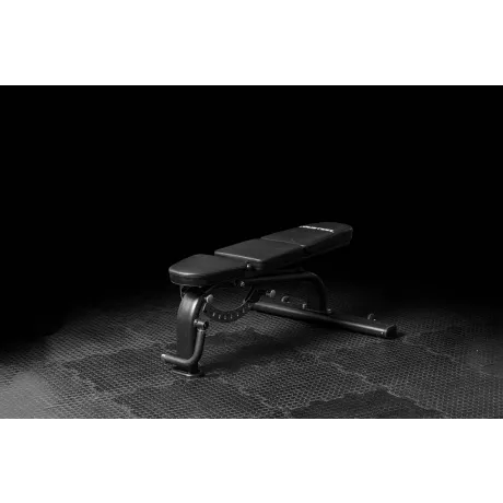 Скамья Yousteel регулируемая СКР-2 - Фото 11