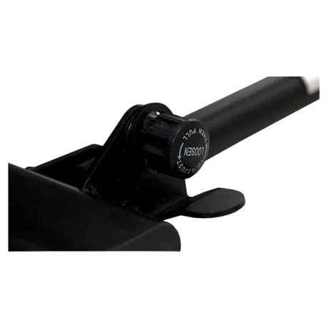 Эллиптический тренажер CardioPower X40 - Фото 16