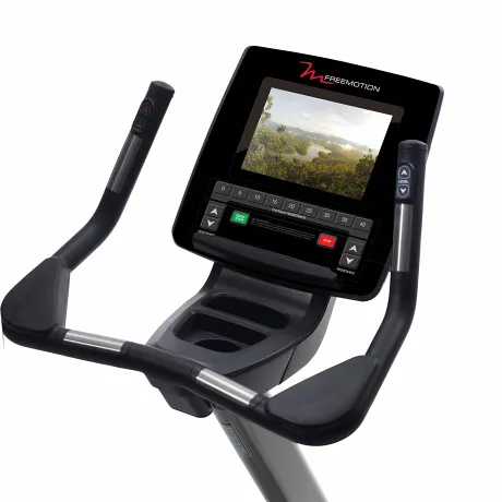 Велотренажер Freemotion u12.2 - Фото 3