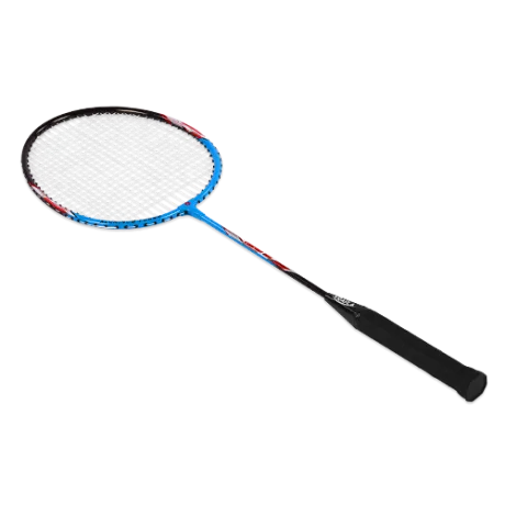 KRAFLA Comfort 300  Ракетка для бадминтона