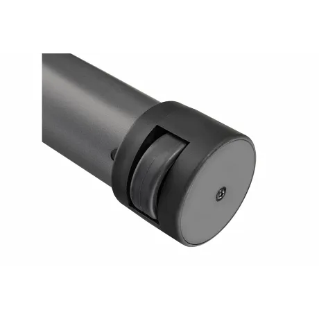 Эллиптический тренажер Titanium One X20 MF - Фото 8