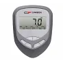 Велоэргометр CARBON FITNESS U907 - Фото 10