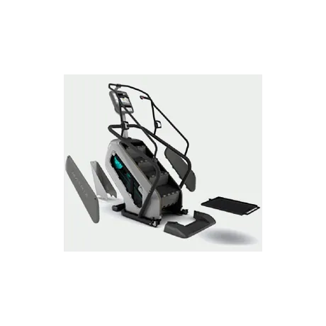 Степпер Matrix C7XI - Фото 13