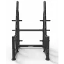 Силовая рама для приседаний Spirit Squat Rack SP-4207 - Фото 2