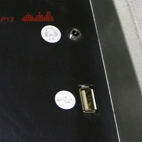 Беговая дорожка DFC CRUISER T800 Pro - Фото 8