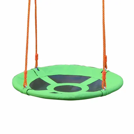 Детский комплекс с горкой DFC RBS-02 - Фото 2