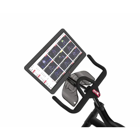 Велотренажер Yesoul BV1-B PLUS - Фото 4