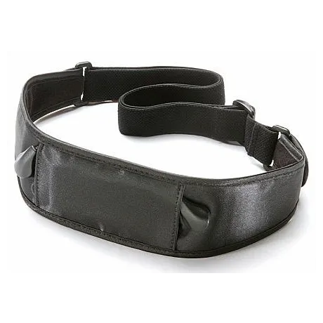 Эллиптический тренажер Optifit Integra Plus ZX-519 - Фото 2