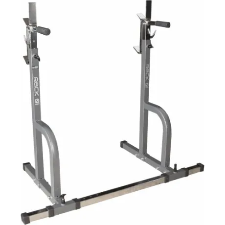 Стойка под штангу Oxygen rack 01