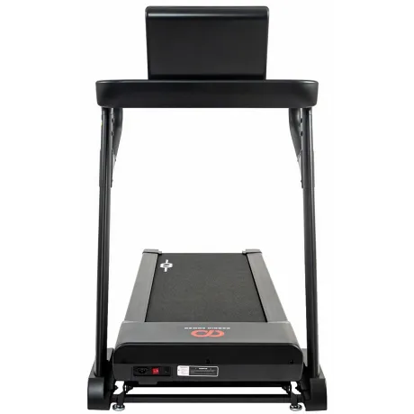 Беговая дорожка CardioPower S300 - Фото 11