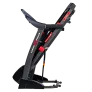 Беговая дорожка CardioPower T35 NEW - Фото 7