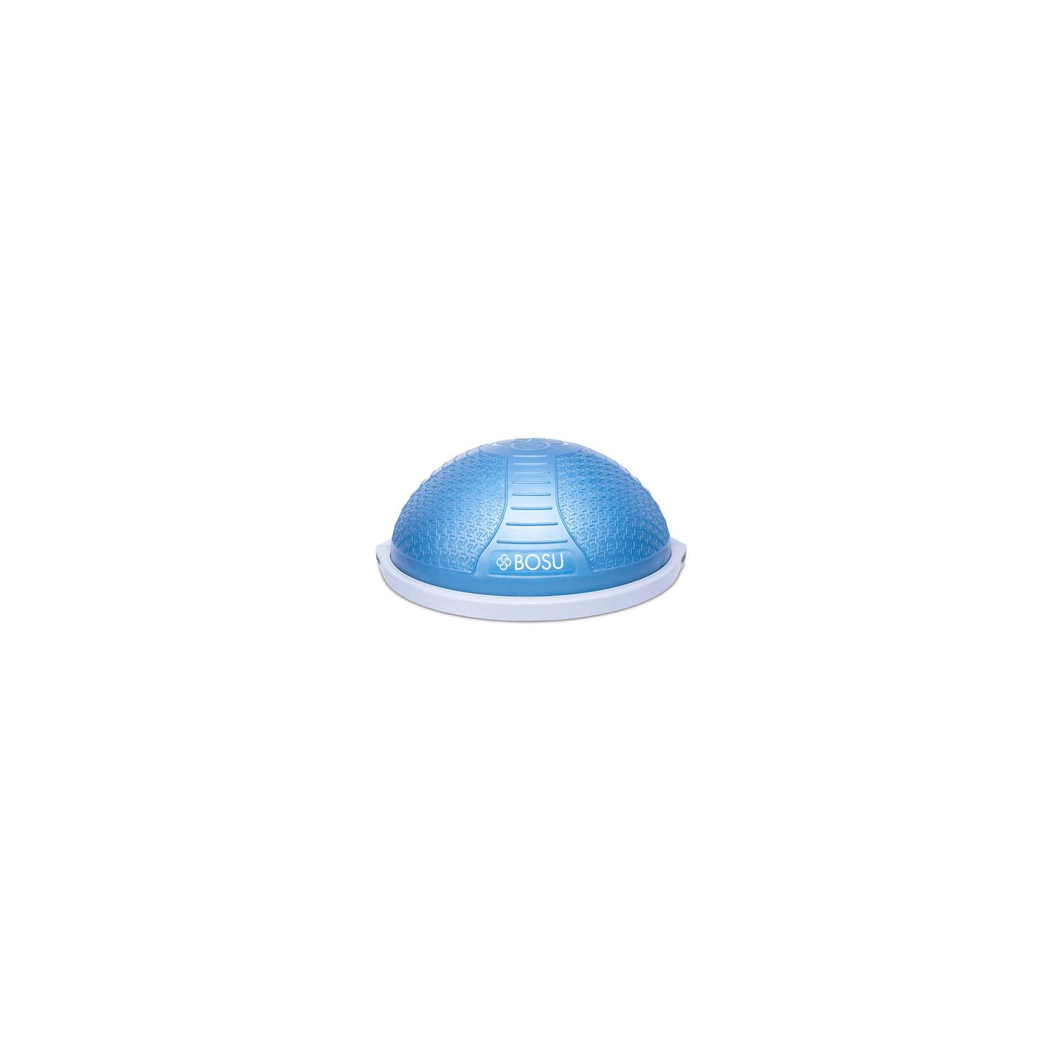 BOSU Balance Trainer NexGen 45588 GiperSport