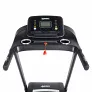 Беговая дорожка Domsen Fitness DST40 - Фото 4