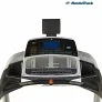 Беговая дорожка NordicTrack T10.0 - Фото 2