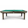 Бильярдный стол Start Line Виртуоз 7ft - Фото 8
