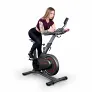 Велотренажер Everyfit 911M, спин-байк - Фото 17
