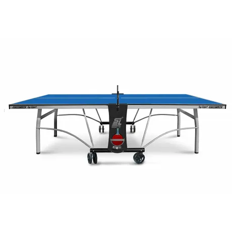 Теннисный стол Start Line Top Expert - Фото 2