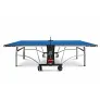 Теннисный стол Start Line Top Expert - Фото 2