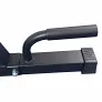 Турник-брусья DFC Power Tower G009B - Фото 8