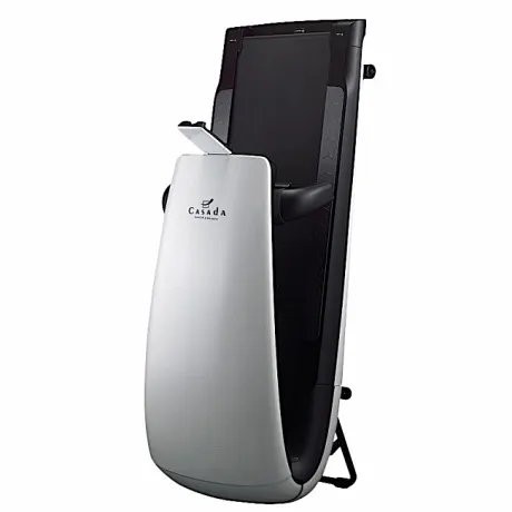 Беговая дорожка Casada PowerWalker - Фото 6