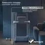Беговая дорожка домашняя MERACH X1 - Фото 9